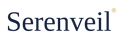 Serenveil.com - Home